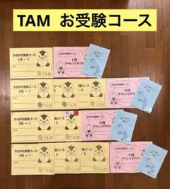 2025年最新】成基学園tamの人気アイテム - メルカリ