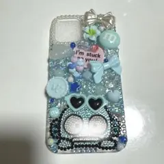 【現品限り】 iPhone12 / iPhone12Pro ケース