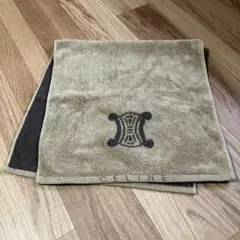 Item thumbnail for item 0731d33a-0c75-44c7-af74-048cf34e7e50