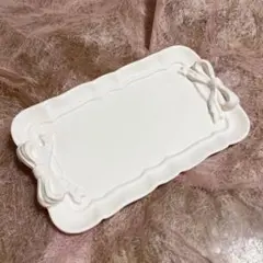 Item thumbnail for item 71a0c480-63b5-47b2-9e81-ee6c81f23182