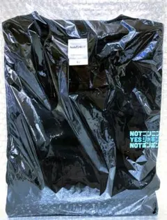 在庫限り】 沙花叉クロヱ ZOZOTOWN ポストカード キャラクターグッズ