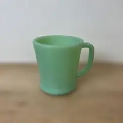 Item thumbnail for item 3c43b31d-2b6d-4fe6-849a-e60980a358fb