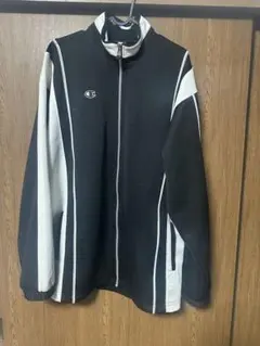 Item thumbnail for item d59783a6-9f65-4bb9-87f7-fd08380a4131