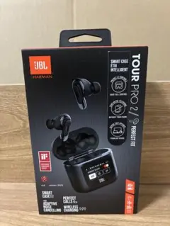Item thumbnail for item 0a84586c-c88b-4df1-be6e-eb34f9a3cc20