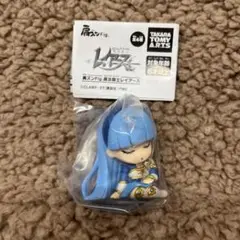 レイアース　肩ズン　フィギュア