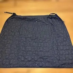 Item thumbnail for item f9e7c544-256f-4adc-9a40-c4ebfb632367