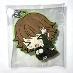 ダンガンロンパ 不二咲千尋 びびむす ラバスト