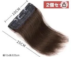 Item thumbnail for item 2b182350-88a7-4d69-87d9-3a5aa984bdae
