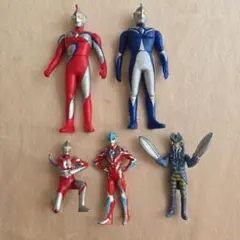 Item thumbnail for item b56a2a07-5ebf-45be-a8c0-d619d07f5201