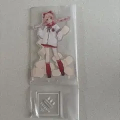 しぐれうい　一番くじ　H賞