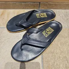 Item thumbnail for item fb972e32-5fa5-4853-b885-919323e212af