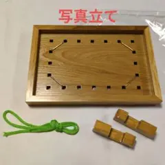 写真立て