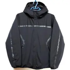 2025年最新】mountain hardwear ×n.hoolywoodの人気アイテム