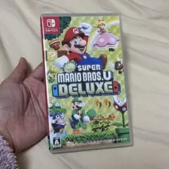 Item thumbnail for item 50f21091-55ee-4ba6-9af0-3d0a340e9bcc