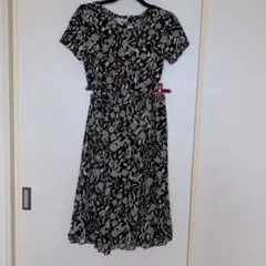ツ−ピ−ス　セットアップ
