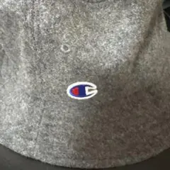 Item thumbnail for item a1bad5b9-9b4f-498c-8a13-6d6304196484