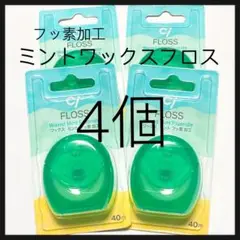 Item thumbnail for item 41636030-cfe2-4552-b76a-5c6db4236825