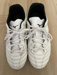 ❣️Mizuno ❣️モナルシーダネオ❣️23.5cm❣️