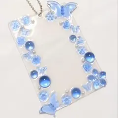 Item thumbnail for item d5869c01-b36b-43c9-ba0d-bd9a8525d4d8