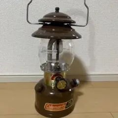 コールマン シーズンズランタン2005