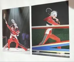 Item thumbnail for item 3d2737e3-9ec0-499d-90ea-071a918fdf78