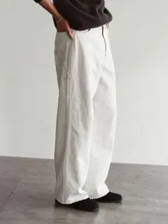 Item thumbnail for item 8ad0011f-fee1-4947-8e8b-2b48ddec5c20