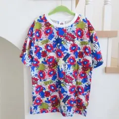 Item thumbnail for item 6e2e2503-ca3e-4d41-9005-d155196fbfb8