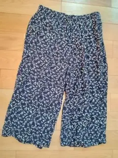 Item thumbnail for item 91f5a2bd-32cd-4299-8cf6-359eef48d351