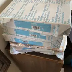 Item thumbnail for item b98ce657-3d9c-40fd-a26d-4d9ea880e47a