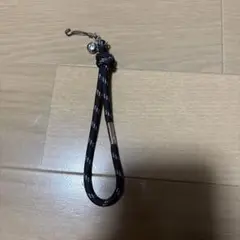 アイフェイス、ハンドストラップ
