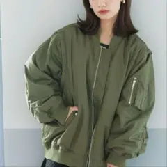 Item thumbnail for item 9f070e05-0464-4f55-b43e-50fa238a2d67