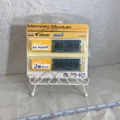 玄人志向 W3N1333Q-4G
