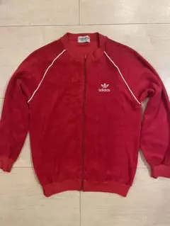 Item thumbnail for item 79ac9e99-538f-454e-8808-342bd0370520