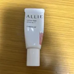 Item thumbnail for item 06b6d2da-44d7-416e-9ee2-a7ee702b30f9