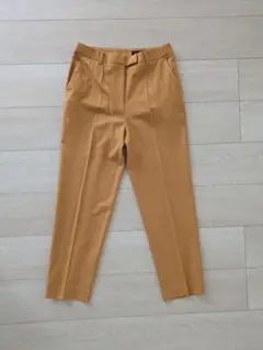 Item thumbnail for item 2a18acad-ef8d-4565-b4db-4a86131f59a7