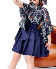 Item thumbnail for item 781fca1b-07e5-4b31-b8e4-11ba26f853de