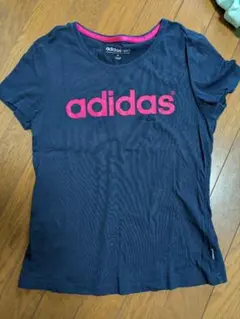 Item thumbnail for item e36547f2-aa43-49d1-aac8-783ca61cf76f