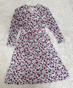 Item thumbnail for item 0667963c-f47a-44f7-9985-8abfc7ee92cc