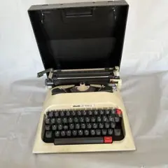 Item thumbnail for item b520e42c-2903-4a43-81d3-570085c3247e