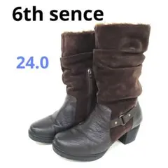 Item thumbnail for item bc6d86b0-8969-4e7a-8a90-6208052e9cb4