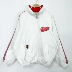 Item thumbnail for item 4397d56d-32e5-43cf-be08-2e6dc3f7340e