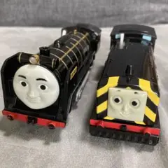 Item thumbnail for item 616dc166-58cd-4a26-ac8f-272aa9cbaddc