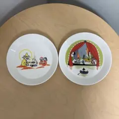 Item thumbnail for item ab642f2c-105e-4595-bd4e-4807d449fb16