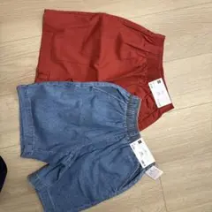 Item thumbnail for item 6e9295f5-a9c3-469d-80f4-ee0ca2a9b2bb