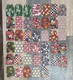 Item thumbnail for item 28696096-acf5-481d-90e8-b1a018ad1d31