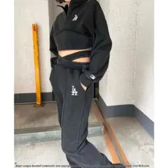 Item thumbnail for item ea0c3159-a2e2-44d6-8d79-4c9ba0556387