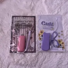 Gulf kanawut ガルフ　がるぴ　ペンライト