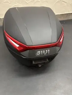 Item thumbnail for item 873c6d35-d45b-4255-929f-8c03a991d8ba