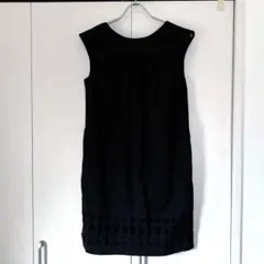 Item thumbnail for item 18c2cb50-6302-48e4-8713-ffc77c1e7b56