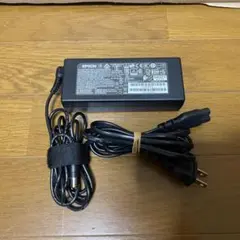 Item thumbnail for item 116c7eed-9eeb-46b1-bff6-0adb4f545af7